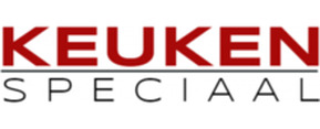 Logo Keukenspeciaal