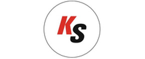 Logo Kicksshop