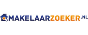 Logo Makelaarzoeker