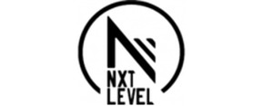 Logo NXT Level