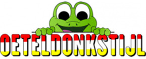 Logo Oeteldonkstijl