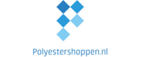 Logo Polyestershoppen