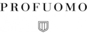 Logo Profuomo