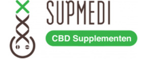 Logo SupMedi