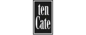 Logo Ten Cate
