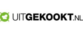 Logo Uitgekookt