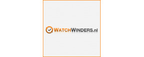 Logo WatchWinders