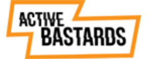 Logo Active Bastards