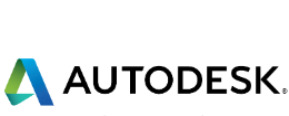 Logo Autodesk