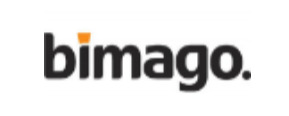 Logo Bimago