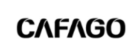 Logo Cafago