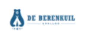 Logo De Berenkuil