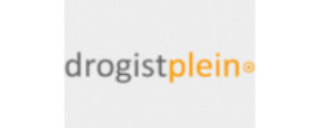 Logo Drogistplein