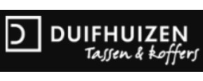 Logo Duifhuizen