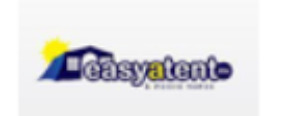 Logo Easyatent