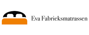 Logo Eva
