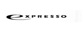 Logo Expresso