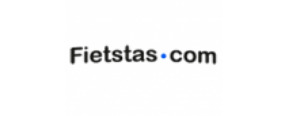 Logo Fietstas