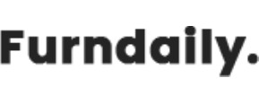 Logo Furn Daily