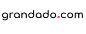 Logo Grandado