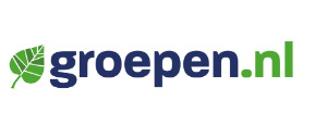 Logo Groepen