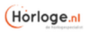 Logo Horloge