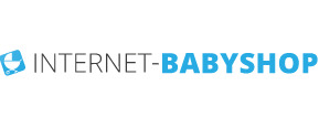 Logo Internet Babyshop