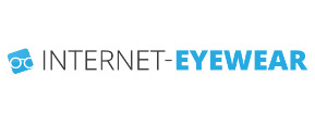 Logo Internet Eyewear