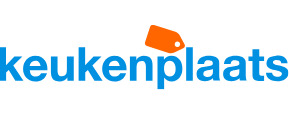 Logo Keukenplaats