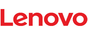 Logo Lenovo