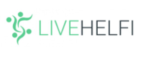 Logo LiveHelfi