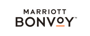 Logo Marriott