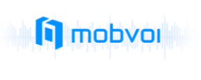 Logo Mobvoi