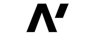 Logo Napo Gloves