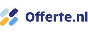 Logo Offerte