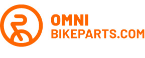 Logo Omni Bike Parts