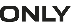 Logo Only