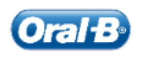 Logo Oral-B