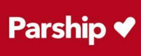 Logo Parship