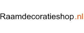 Logo Raamdecoratieshop