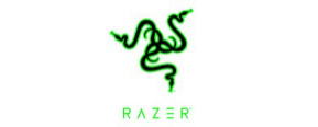 Logo Razer