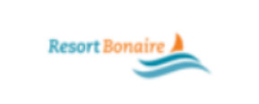 Logo Resort Bonaire
