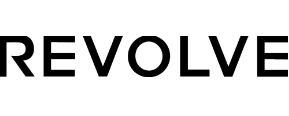 Logo REVOLVE