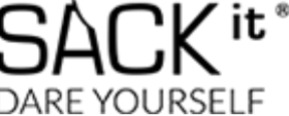 Logo SACKit