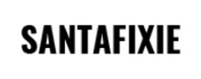 Logo Santa Fixie