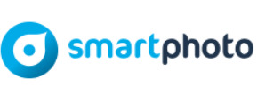 Logo Smartphoto