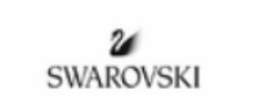 Logo Swarovski