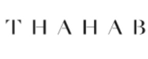 Logo Thahab