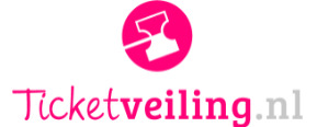 Logo Ticketveiling