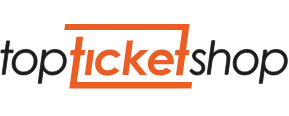 Logo TopTicketshop